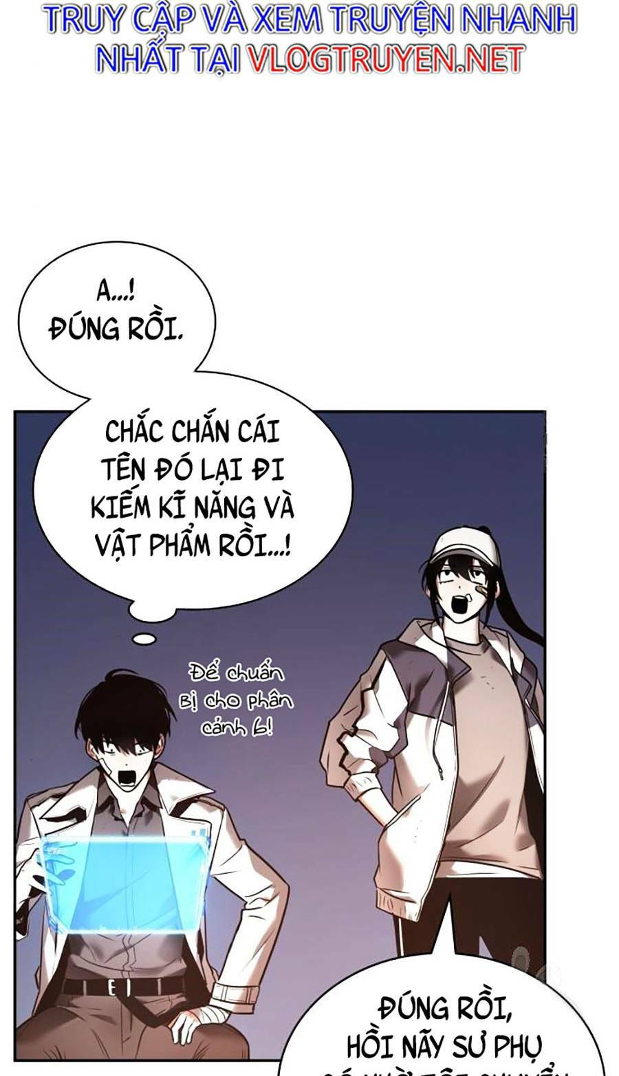 Chương 110 - Trang 17