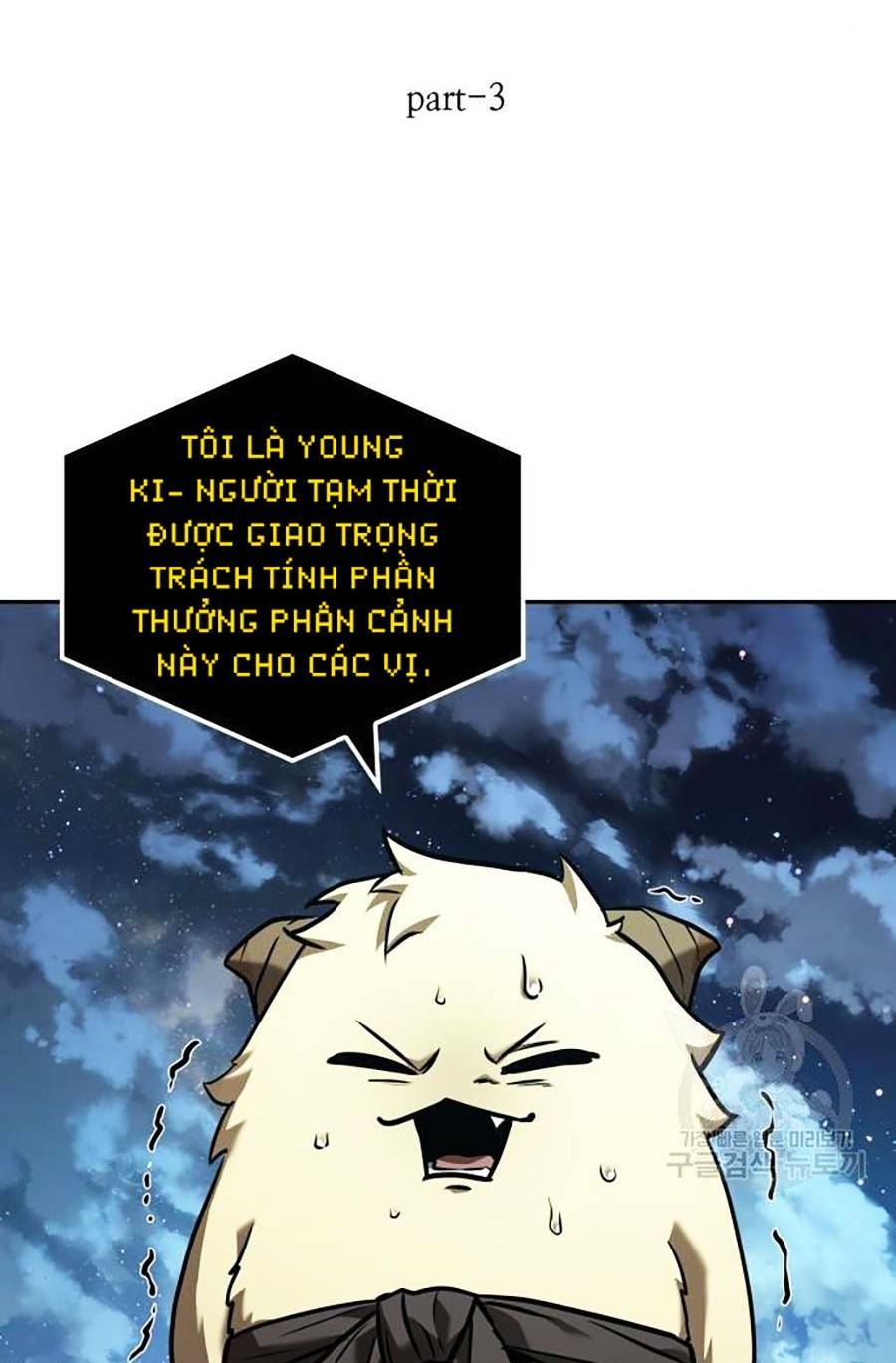 Chương 110 - Trang 3