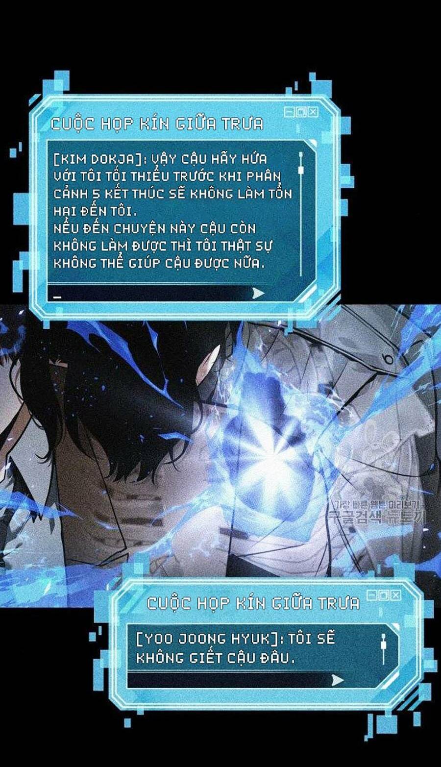 Chương 110 - Trang 22