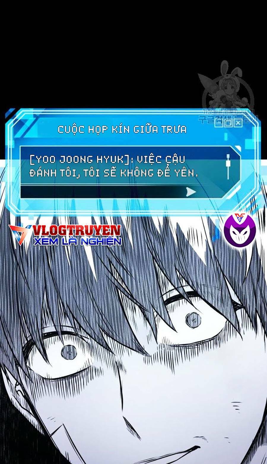 Chương 110 - Trang 23