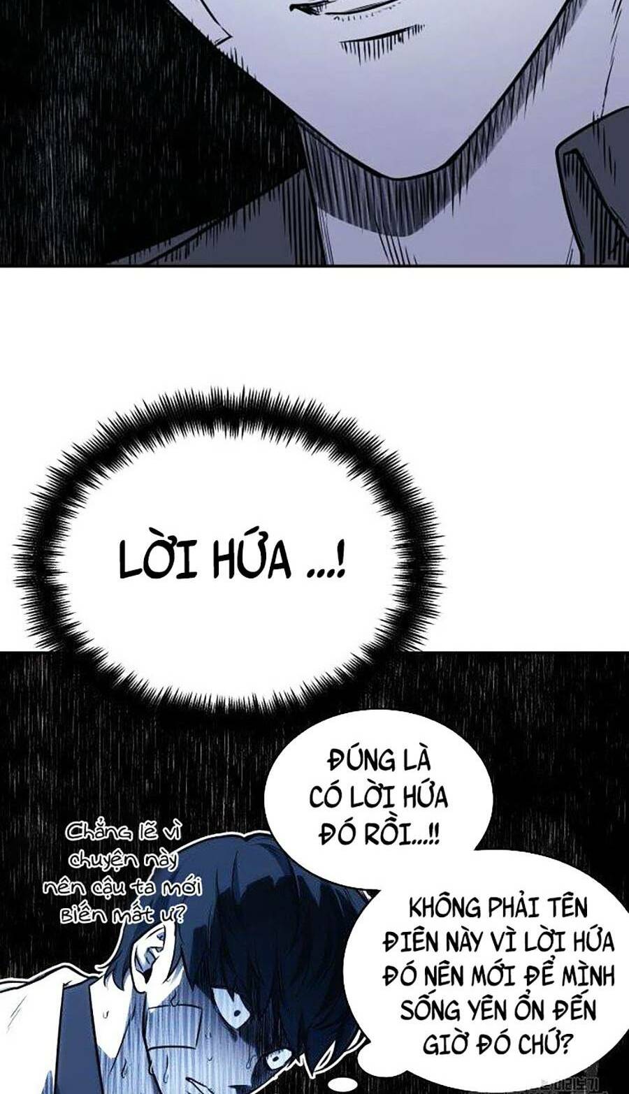 Chương 110 - Trang 24