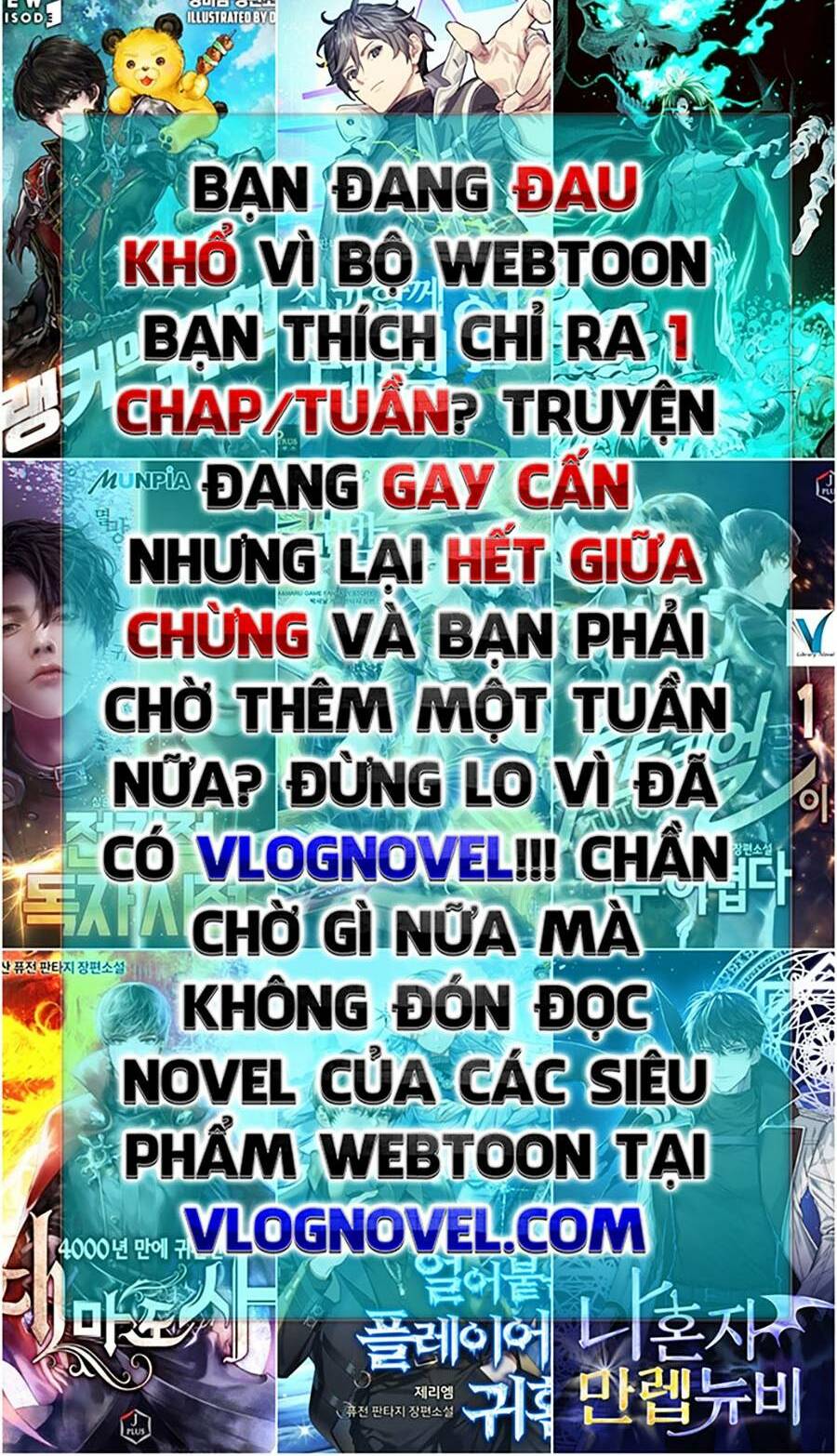 Chương 110 - Trang 28