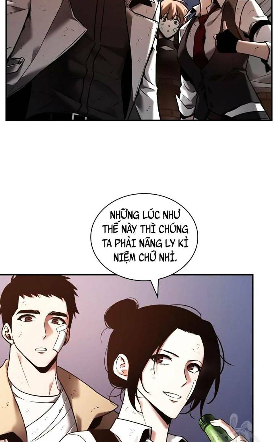 Chương 110 - Trang 30