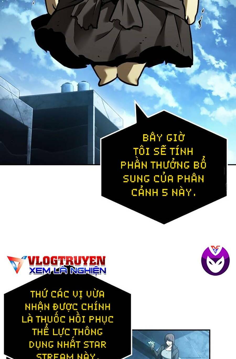 Chương 110 - Trang 4