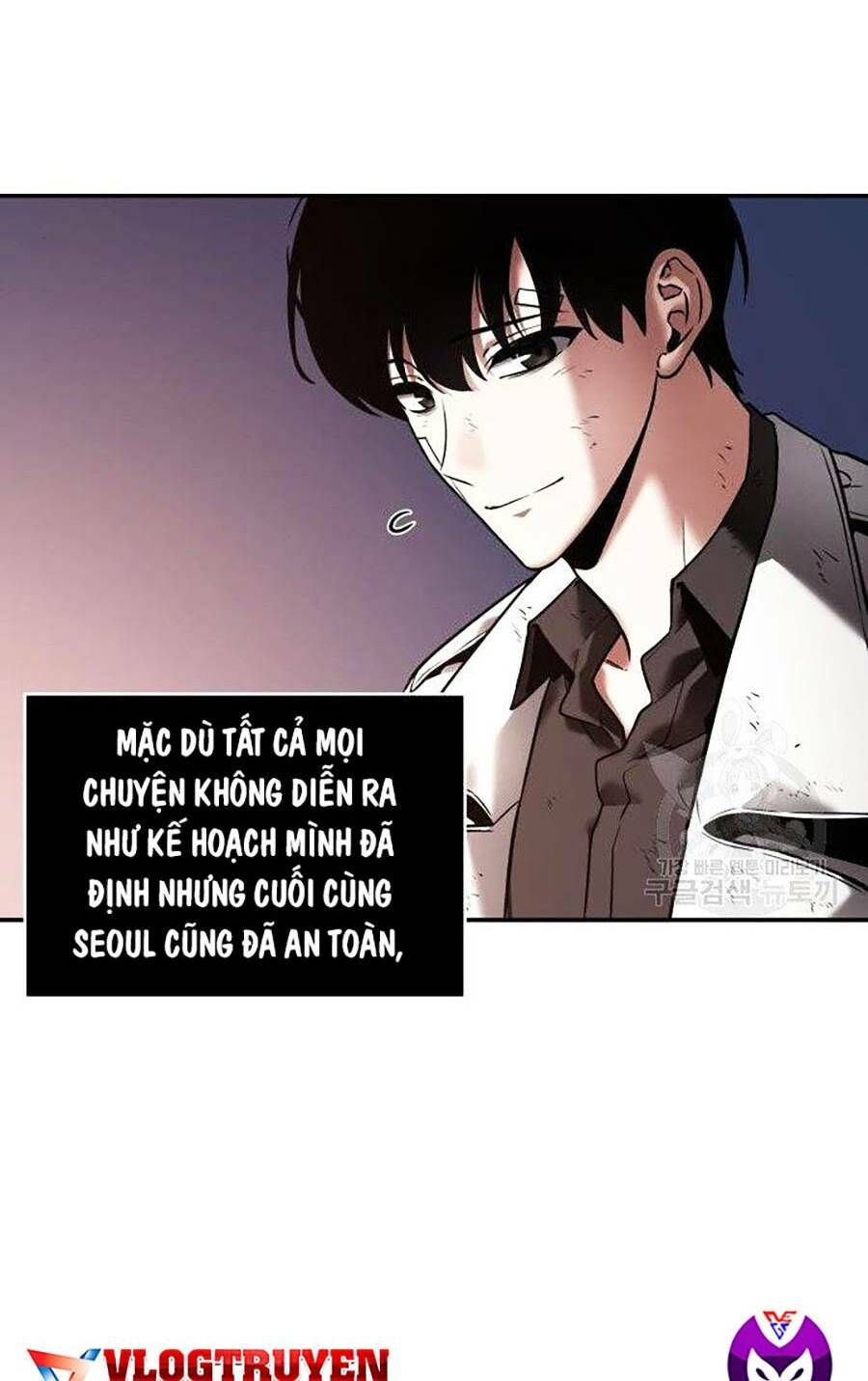 Chương 110 - Trang 40