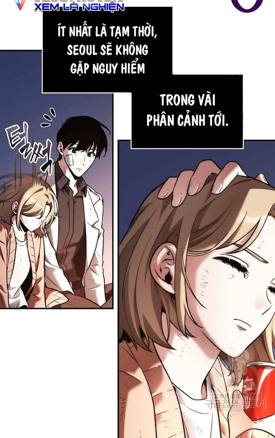 Chương 110 - Trang 41