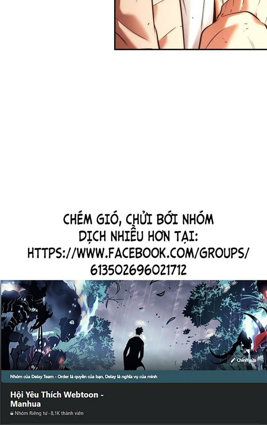 Chương 110 - Trang 42