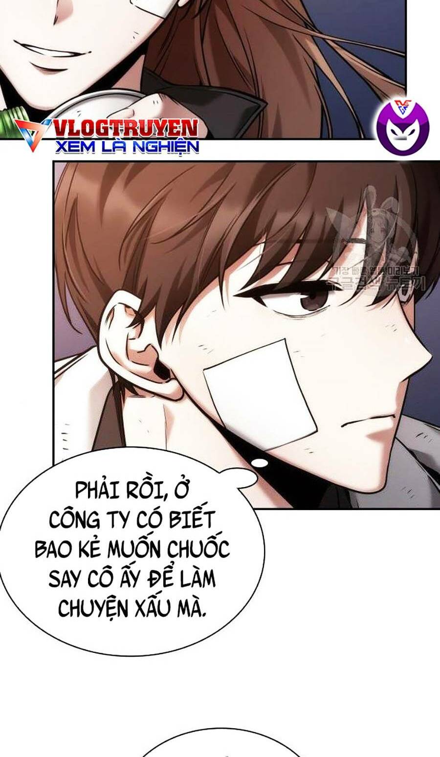 Chương 110 - Trang 54