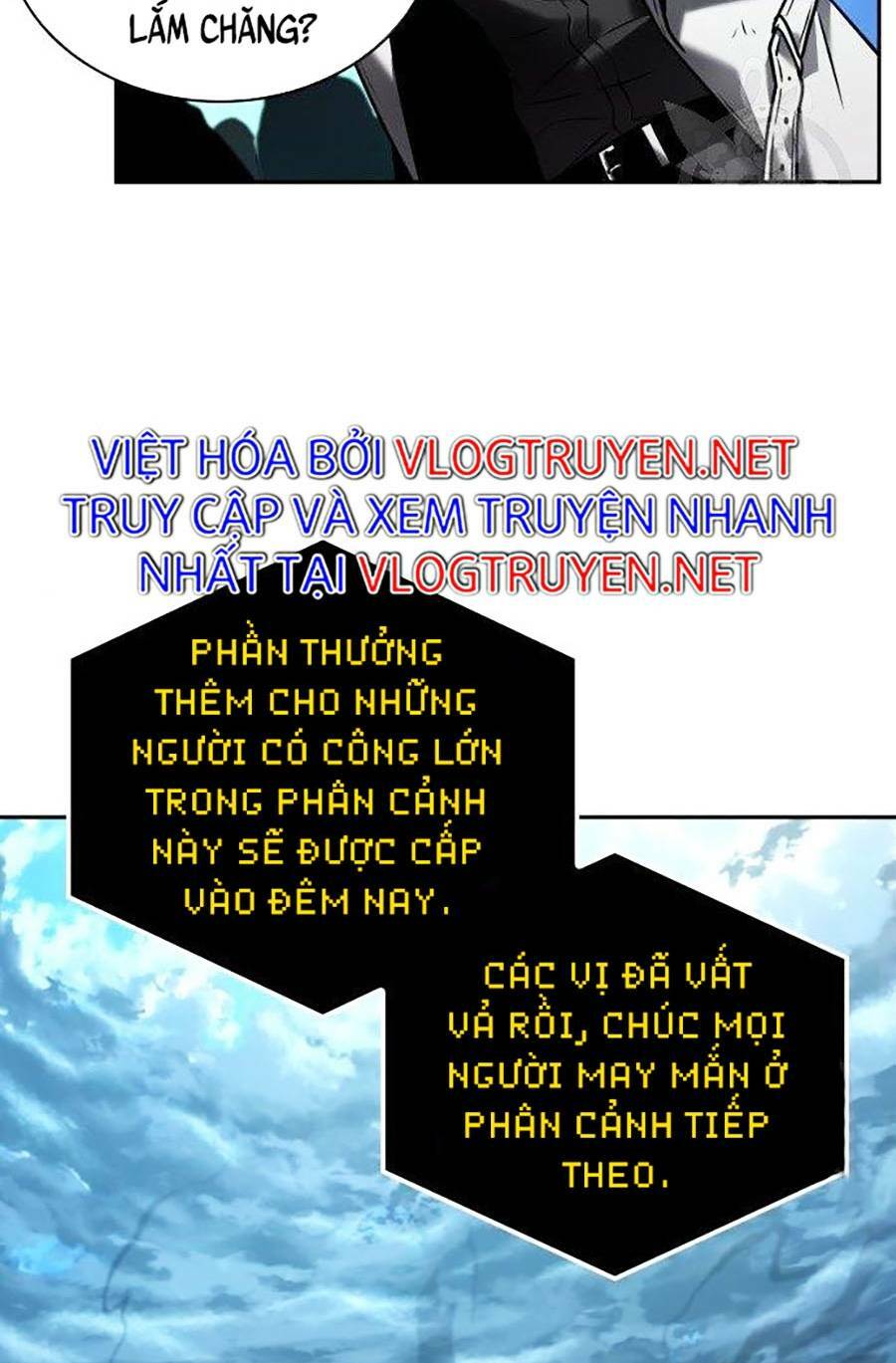 Chương 110 - Trang 7