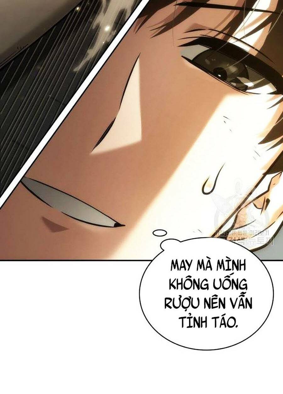 Chương 110 - Trang 66