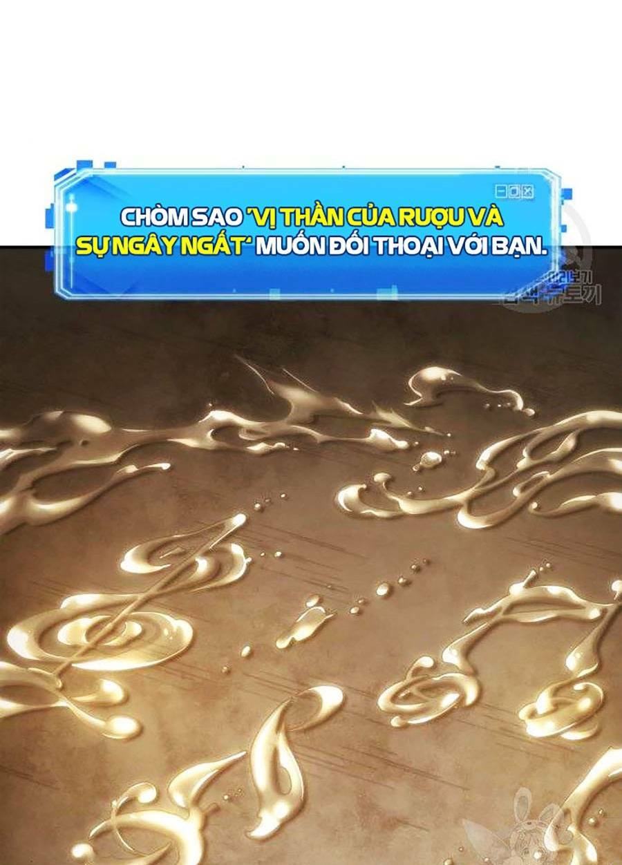 Chương 110 - Trang 67