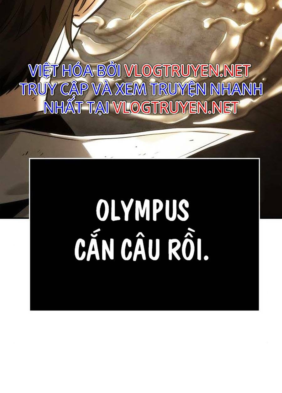 Chương 110 - Trang 69