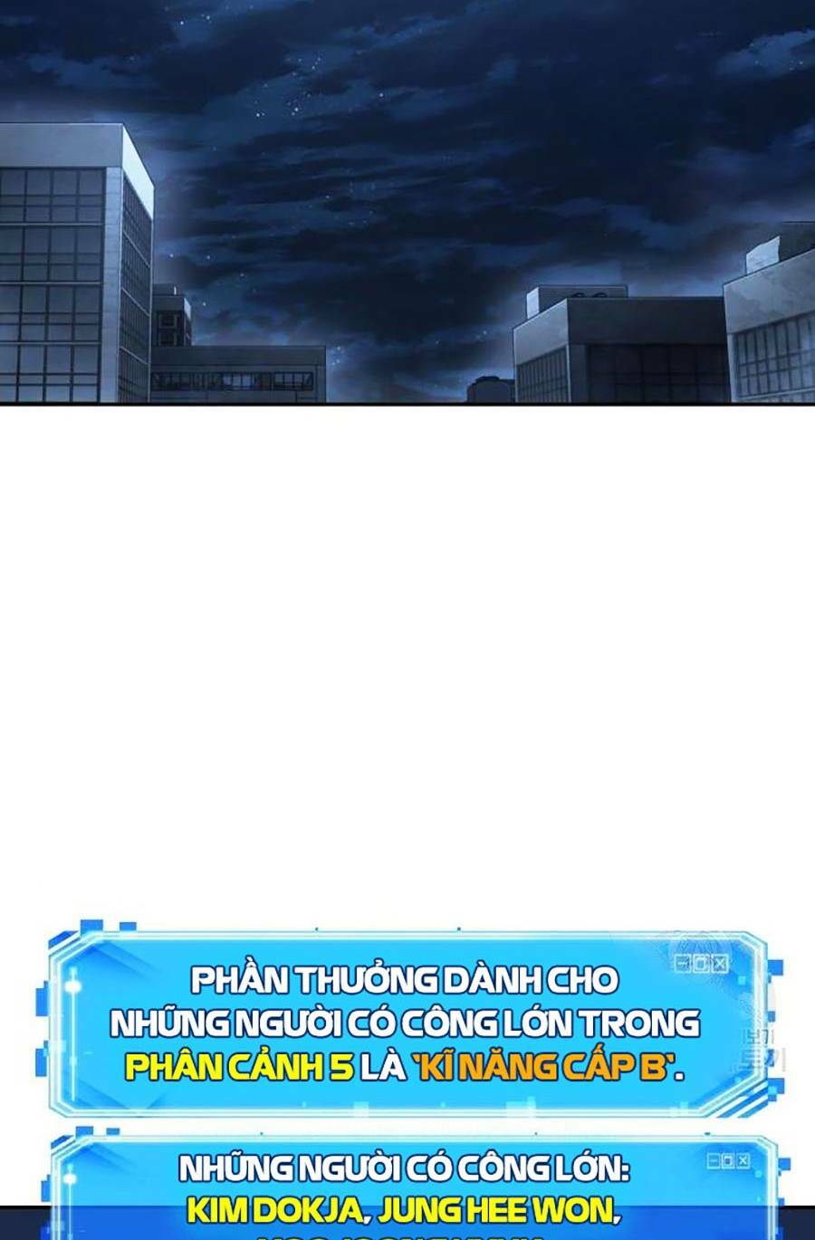 Chương 110 - Trang 9
