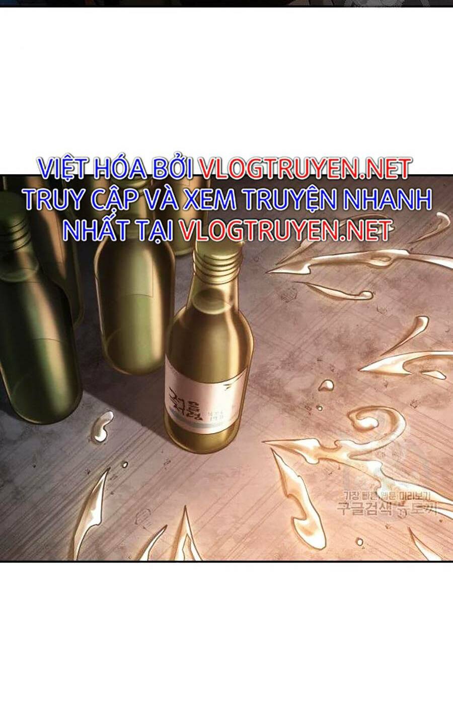 Chương 111 - Trang 18