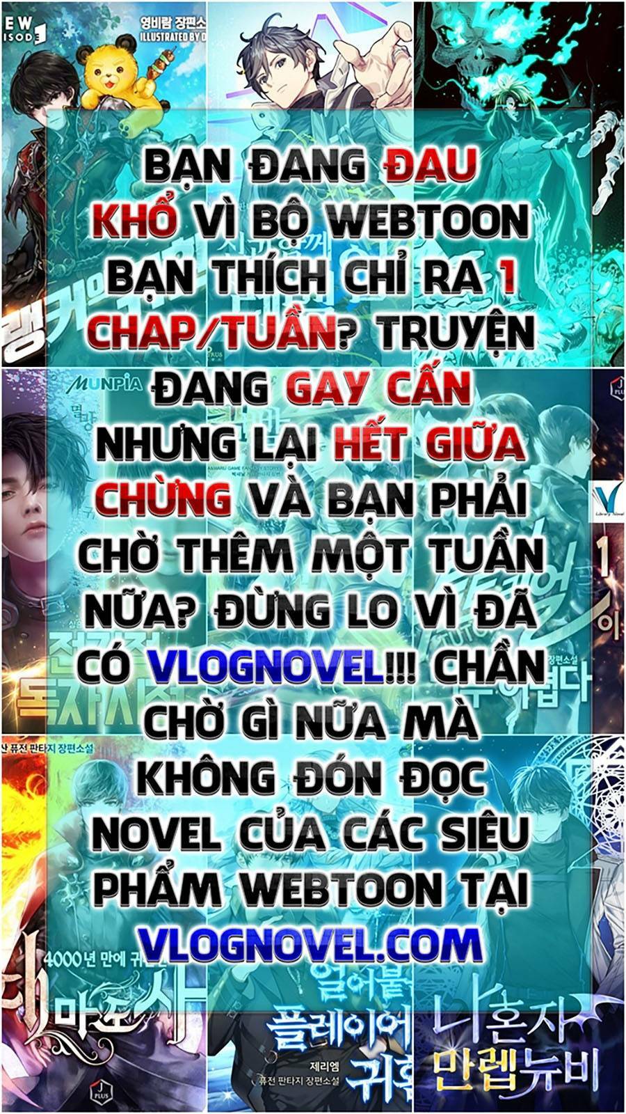 Chương 111 - Trang 19