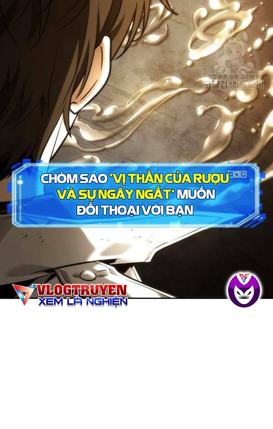 Chương 111 - Trang 3