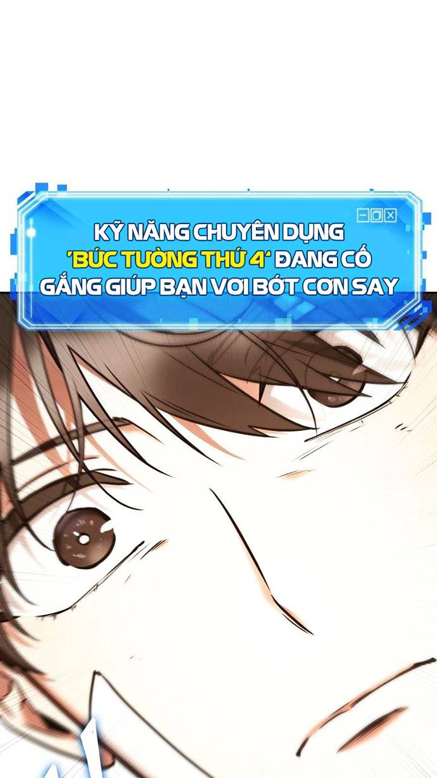 Chương 111 - Trang 29