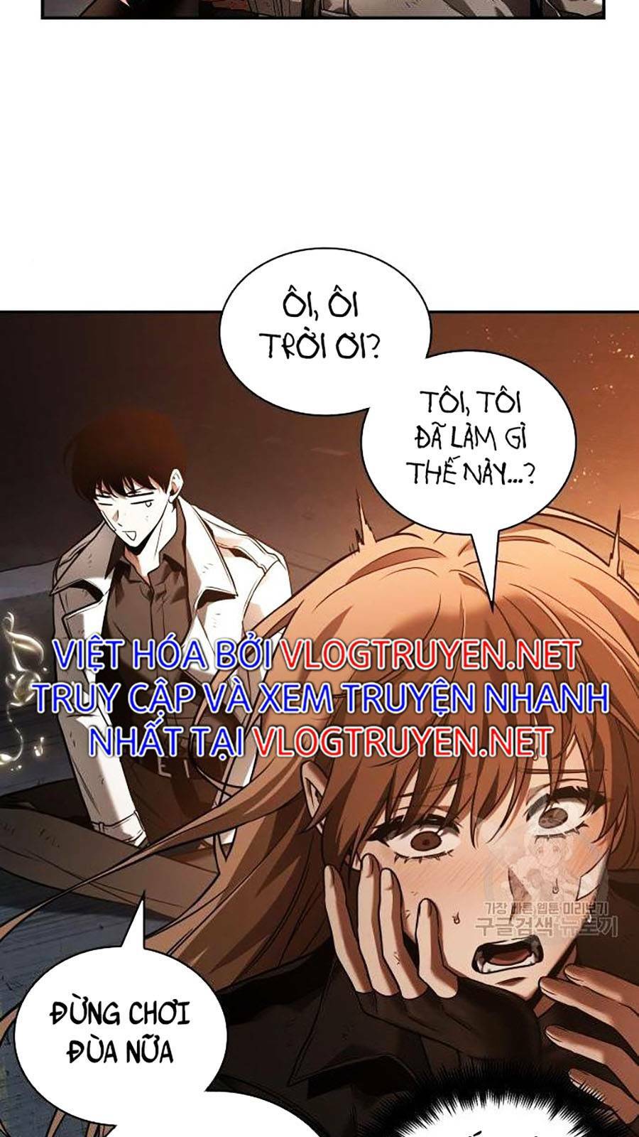 Chương 111 - Trang 34