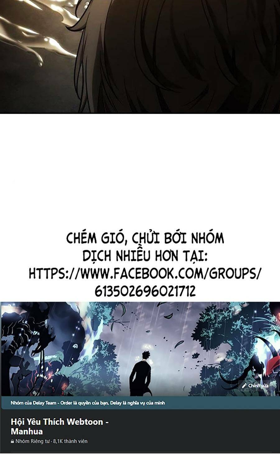 Chương 111 - Trang 38