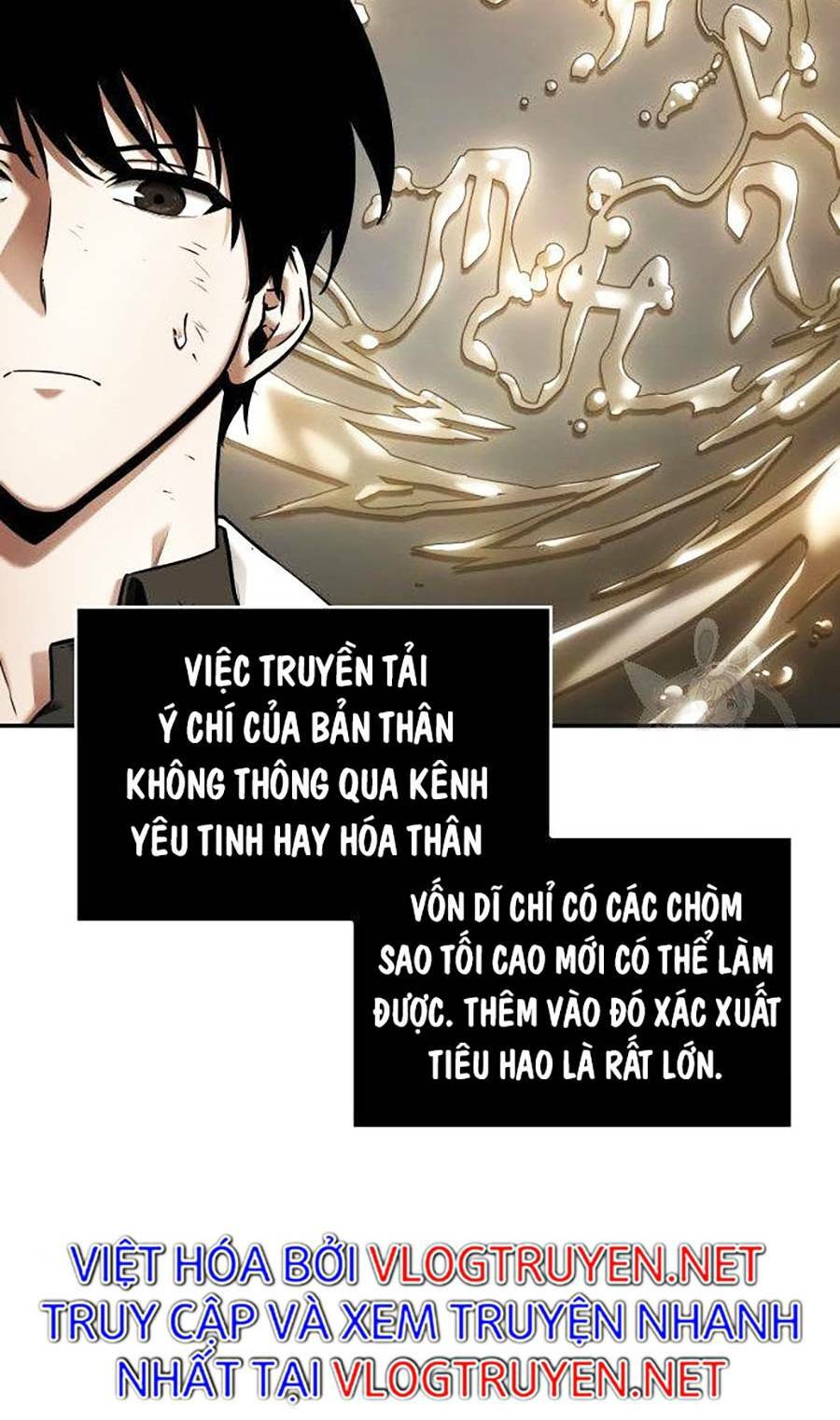 Chương 111 - Trang 43