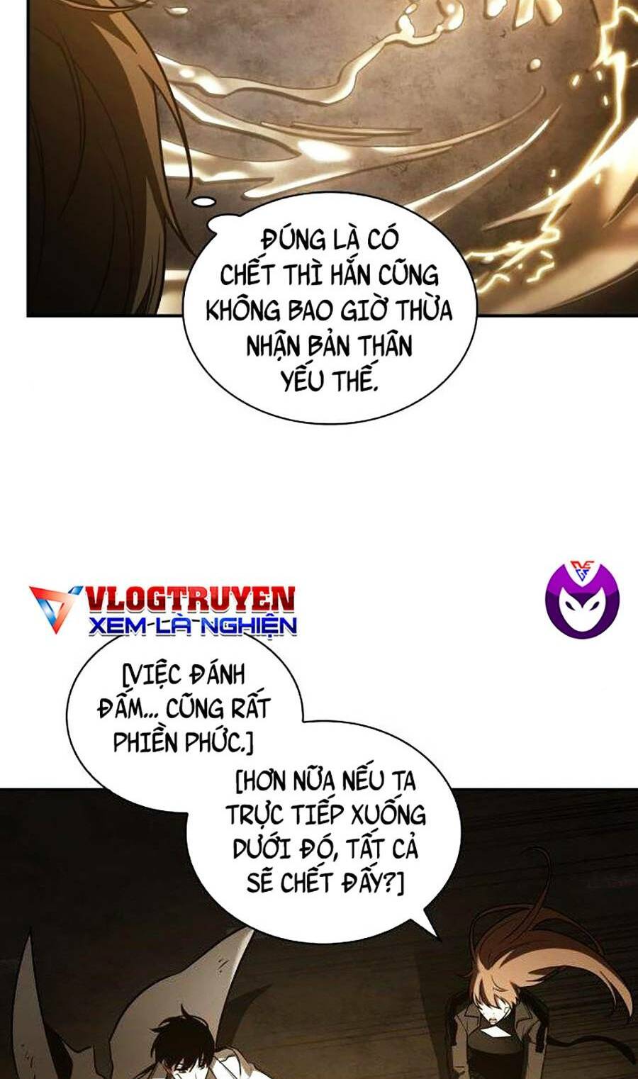 Chương 111 - Trang 46