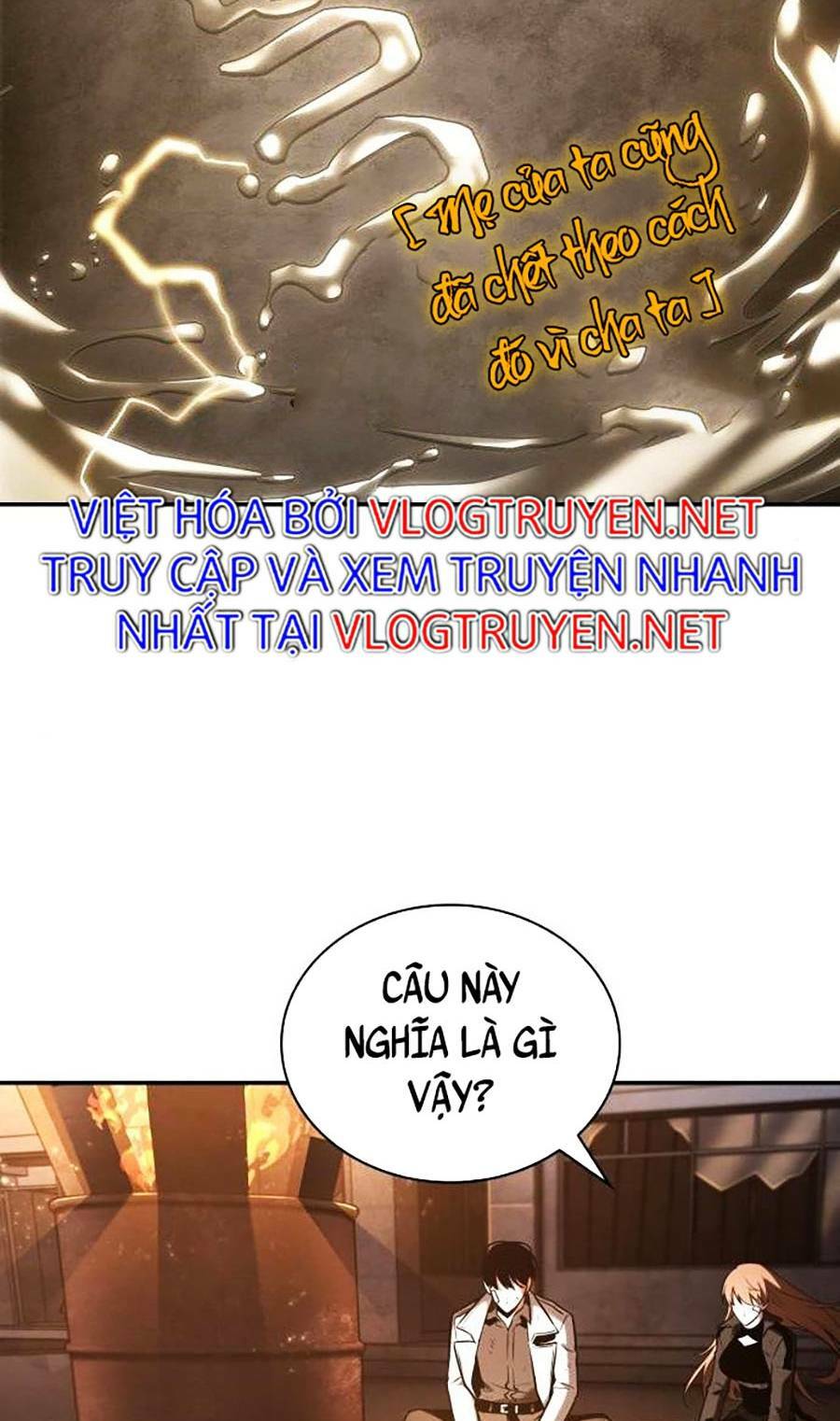 Chương 111 - Trang 49