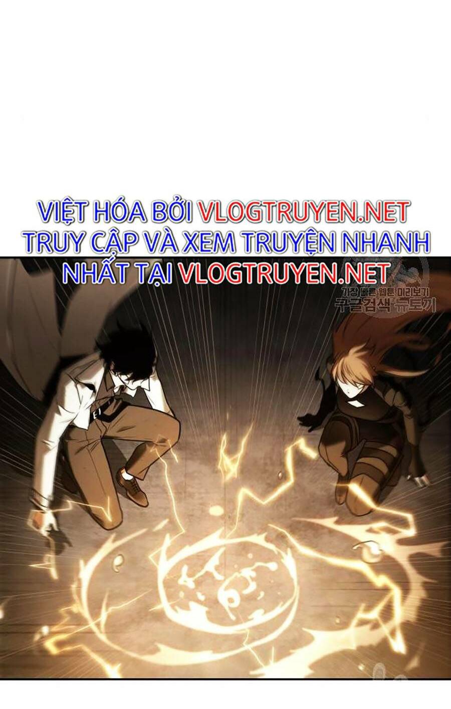 Chương 111 - Trang 6