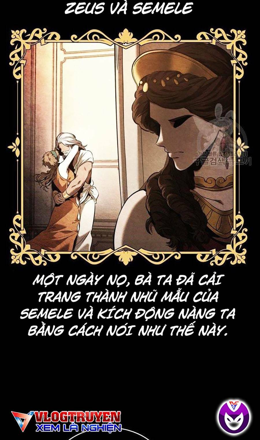 Chương 111 - Trang 51