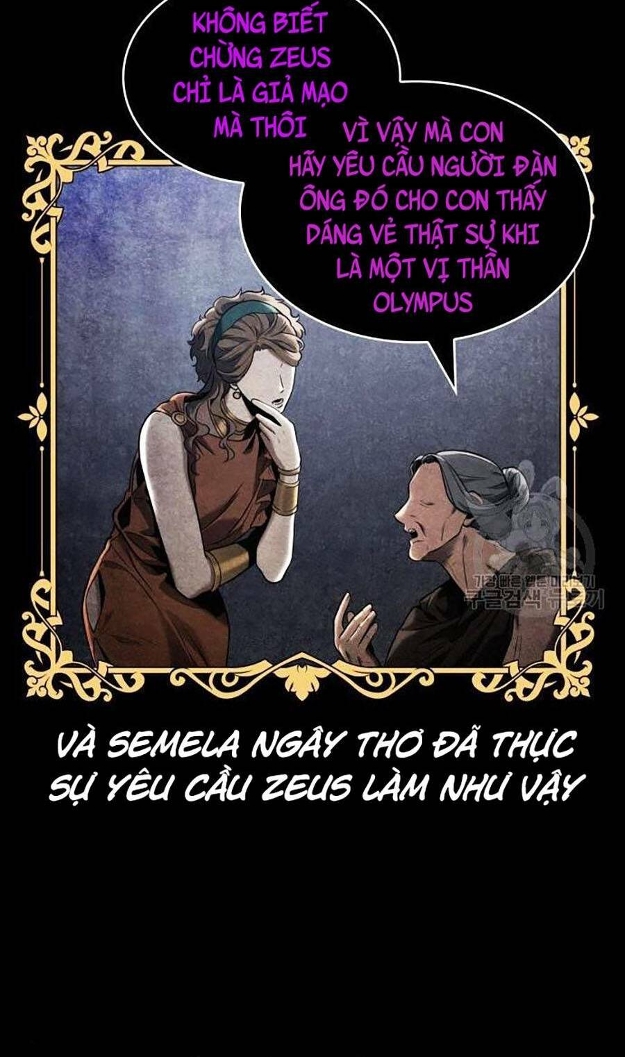 Chương 111 - Trang 52