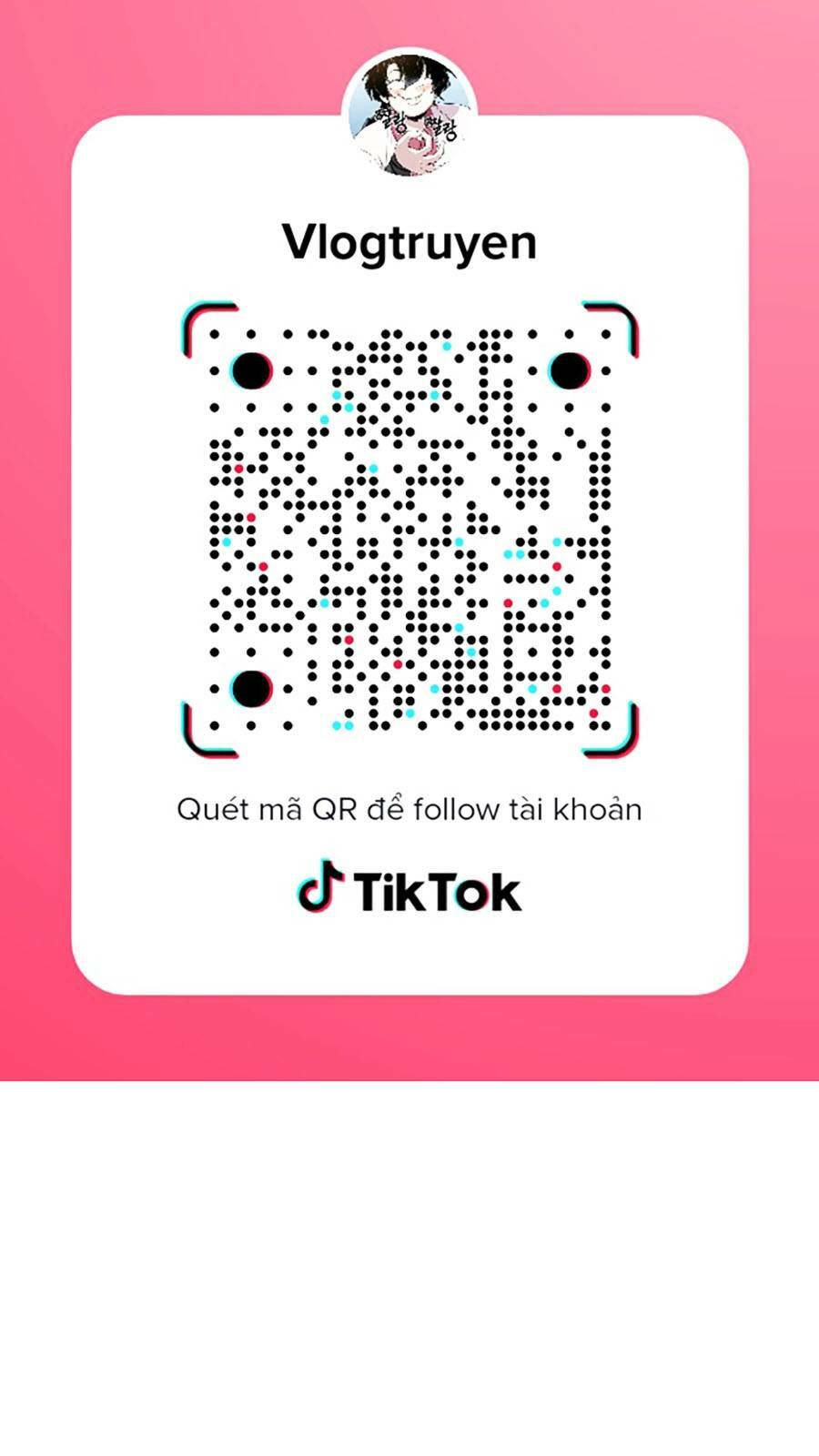Chương 111 - Trang 55