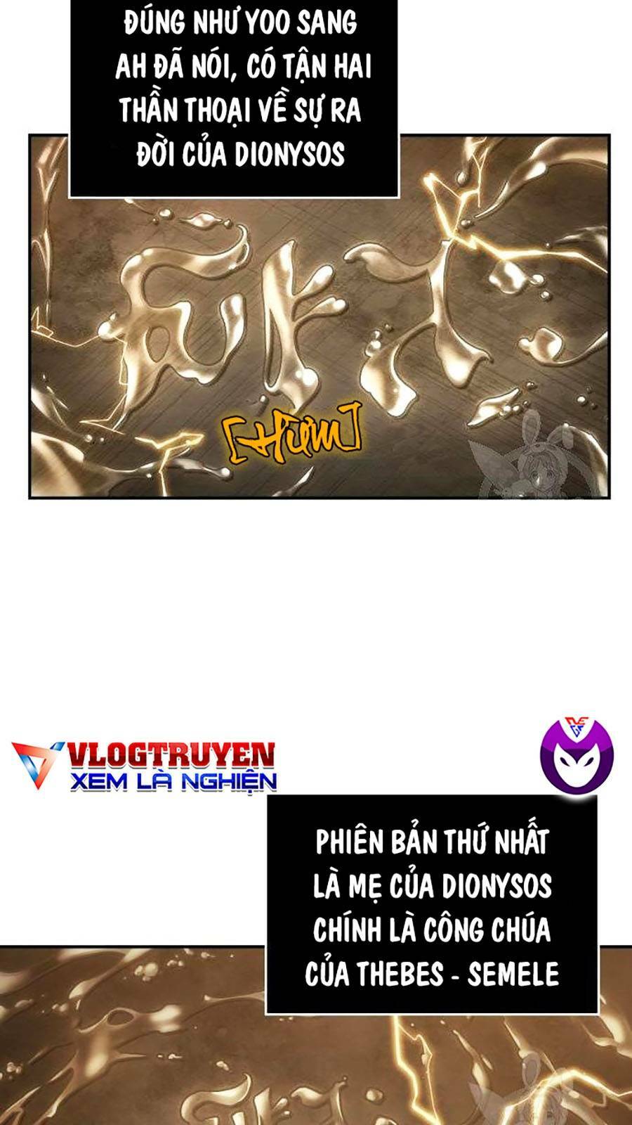 Chương 111 - Trang 57