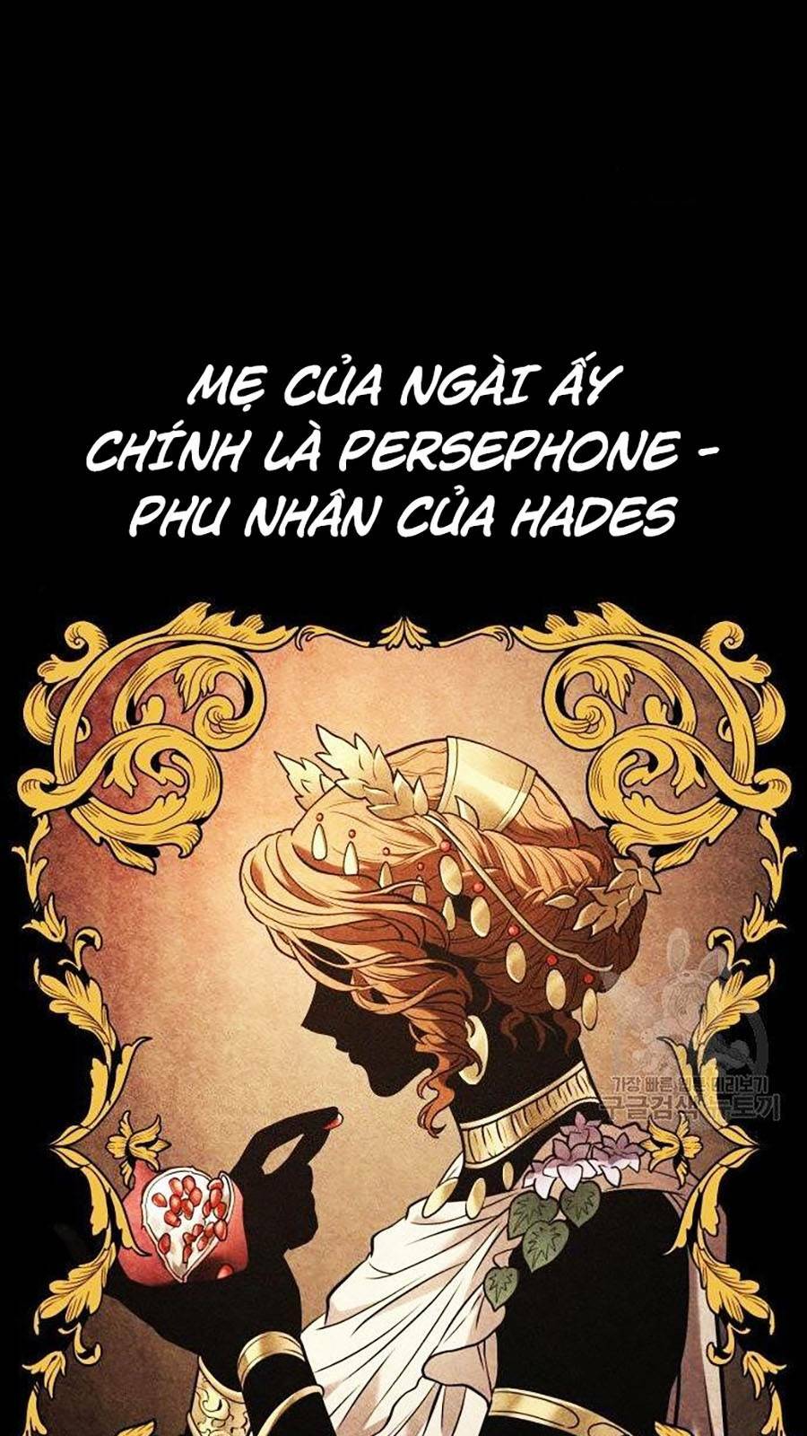 Chương 111 - Trang 59