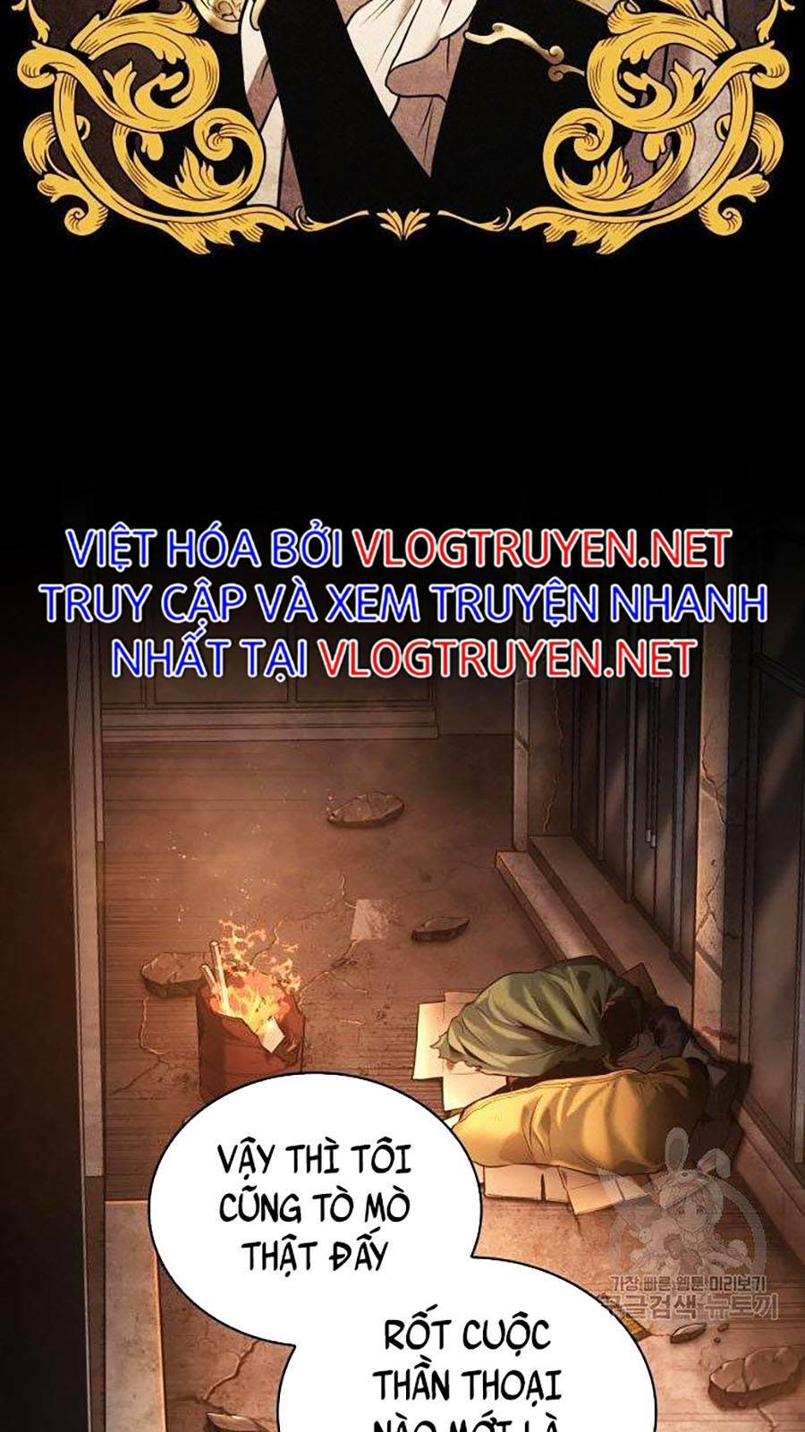 Chương 111 - Trang 60