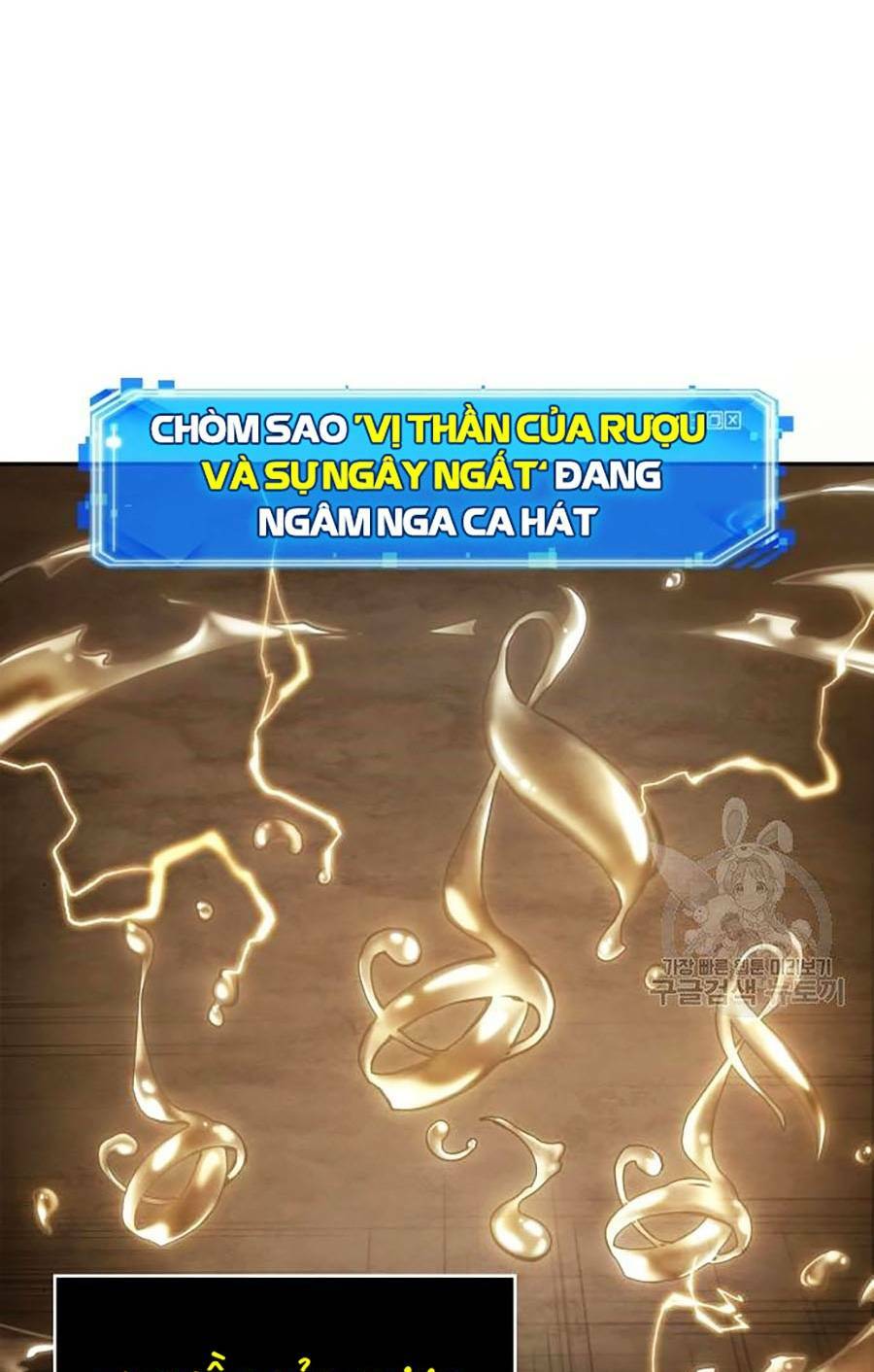 Chương 111 - Trang 7