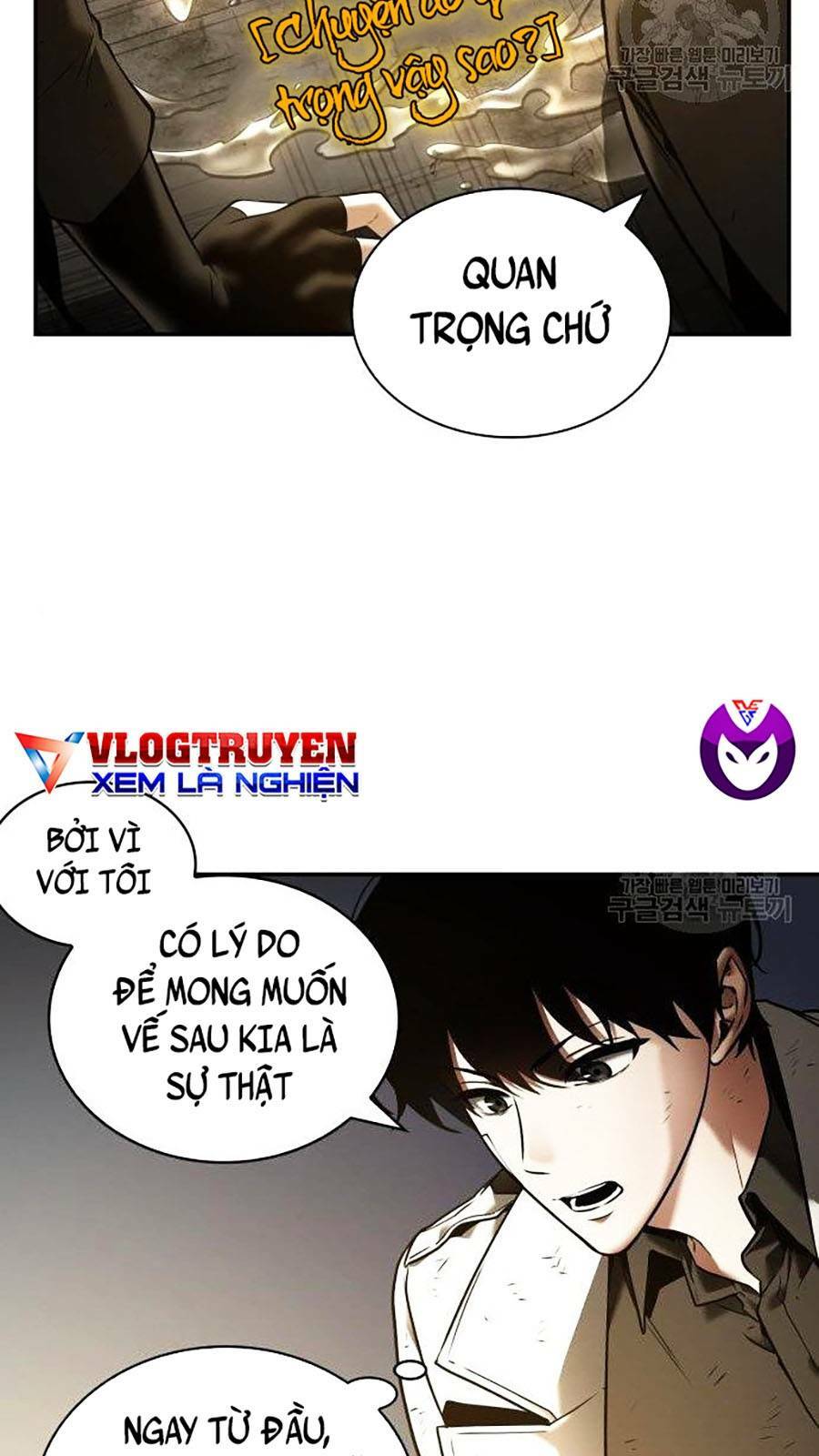 Chương 111 - Trang 62