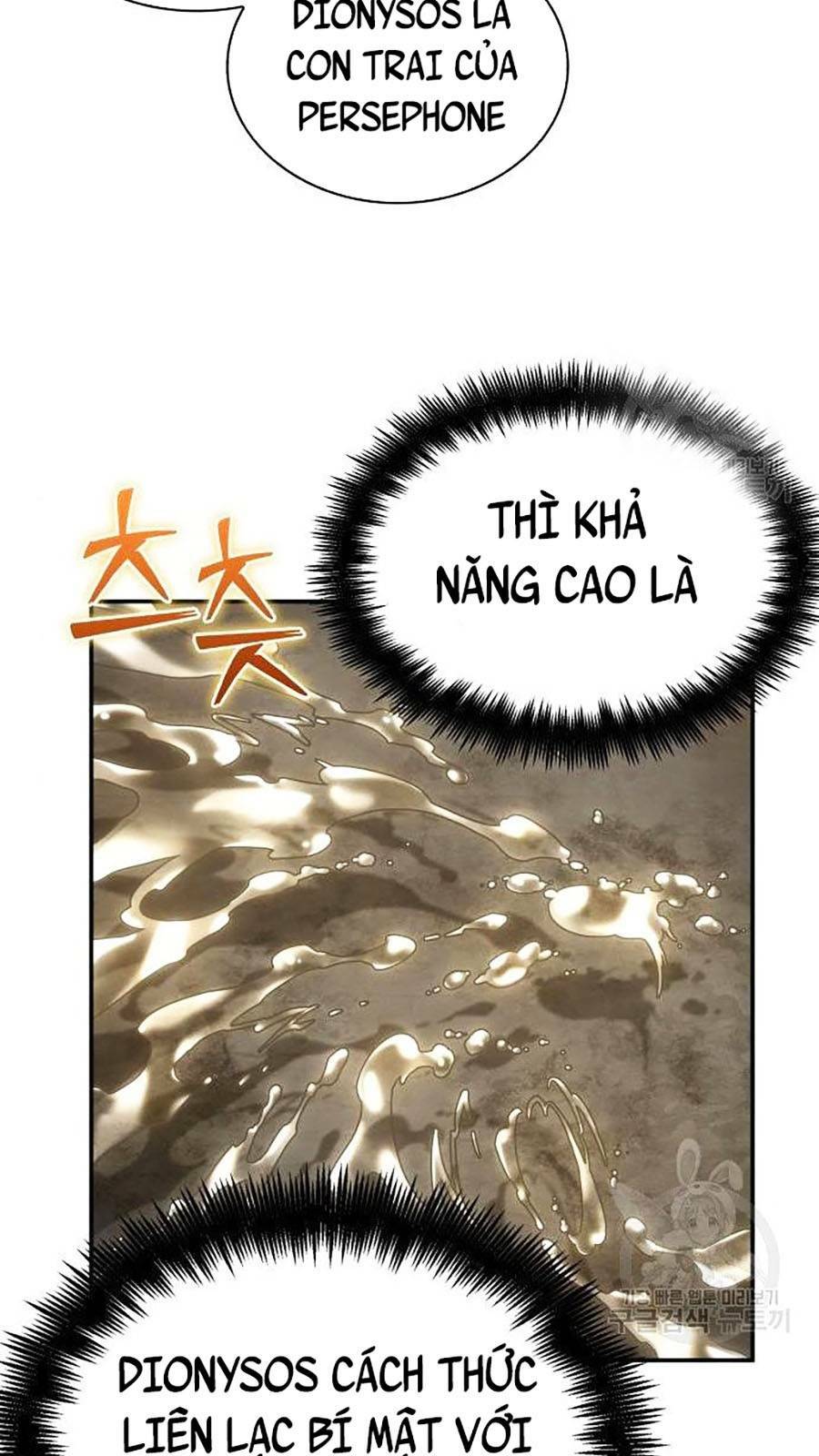 Chương 111 - Trang 64
