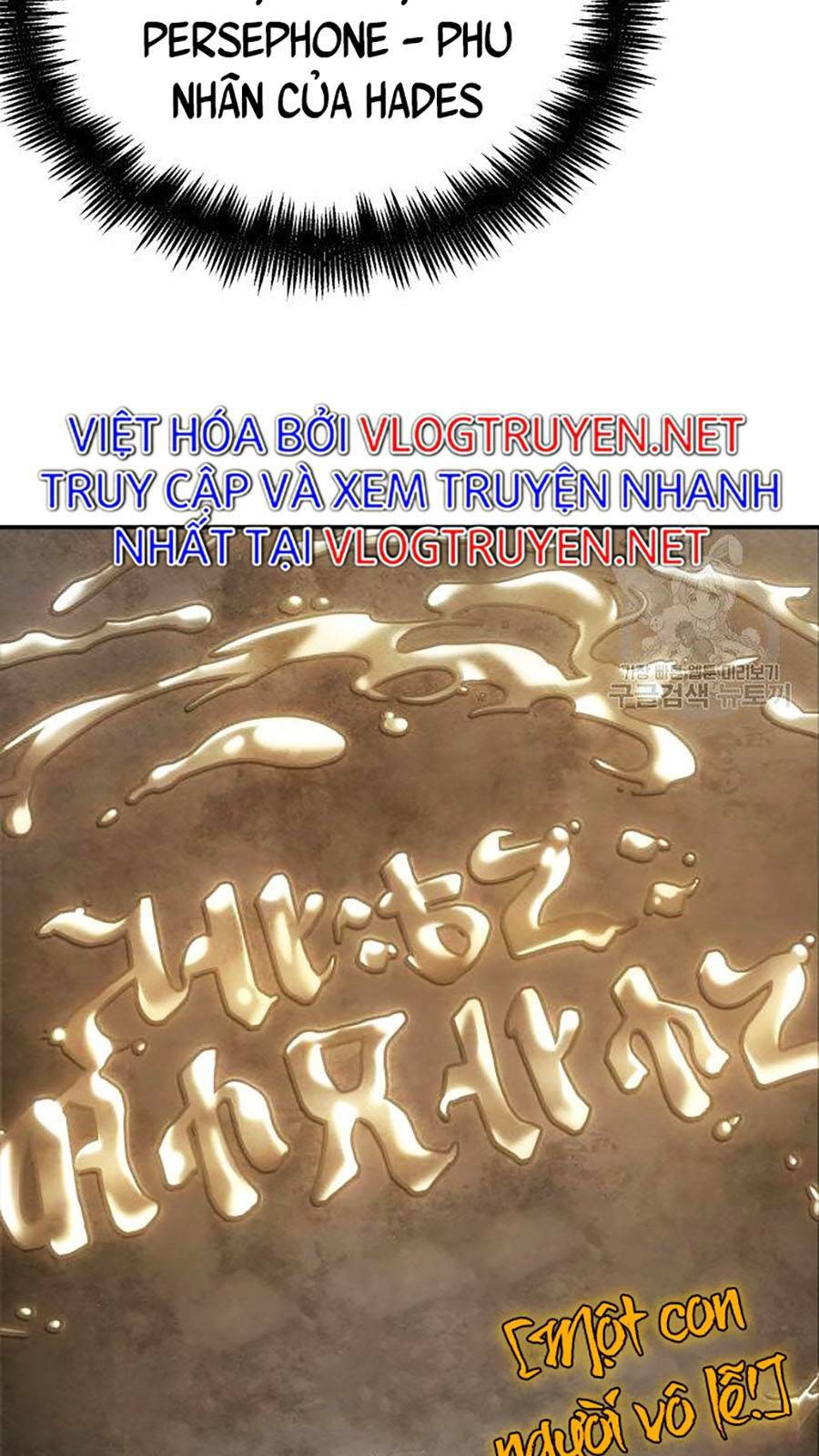 Chương 111 - Trang 65