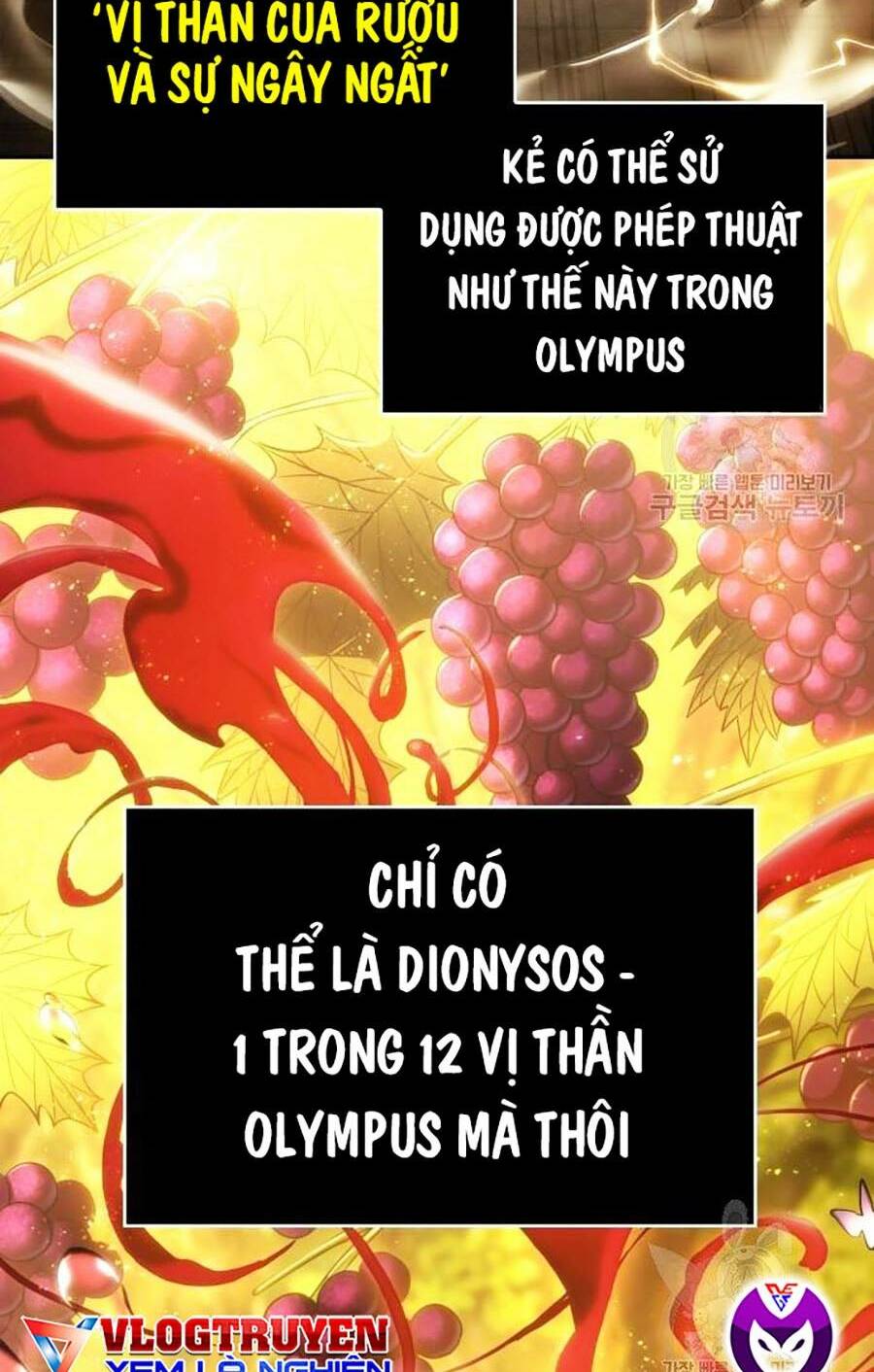 Chương 111 - Trang 8