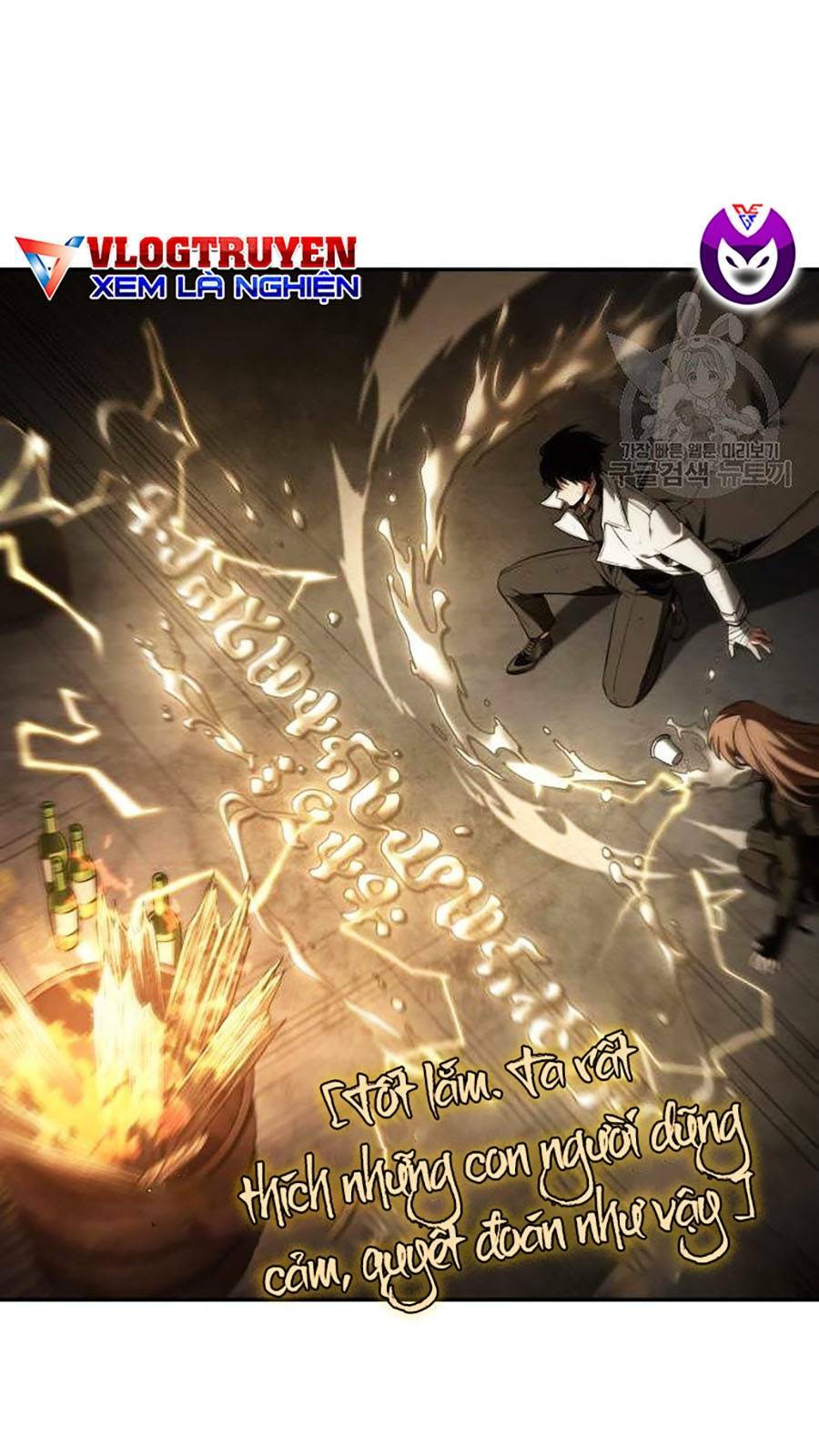 Chương 111 - Trang 72