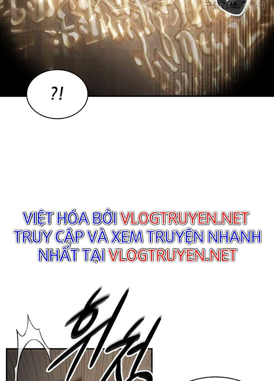 Chương 111 - Trang 75