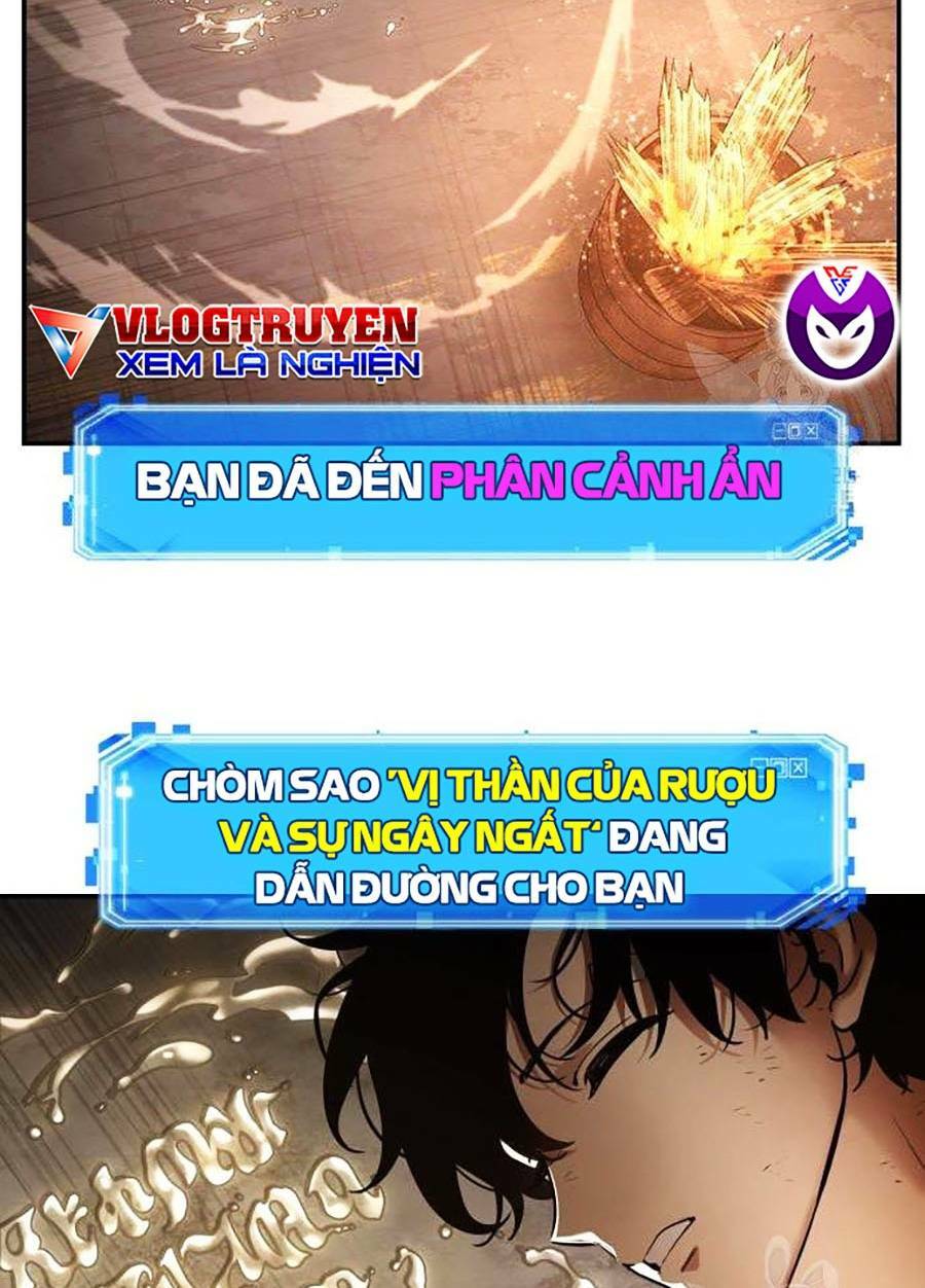 Chương 111 - Trang 79