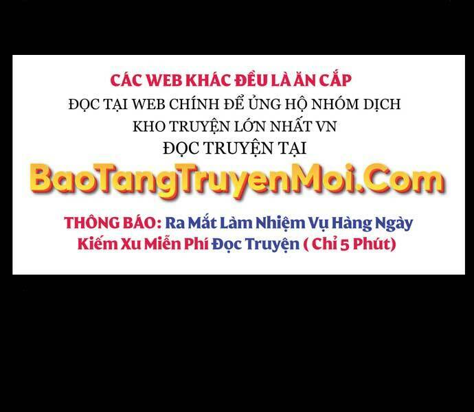 Chương 112 - Trang 11