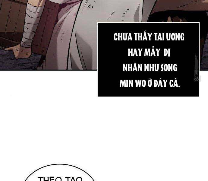Chương 112 - Trang 102