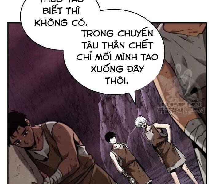 Chương 112 - Trang 103