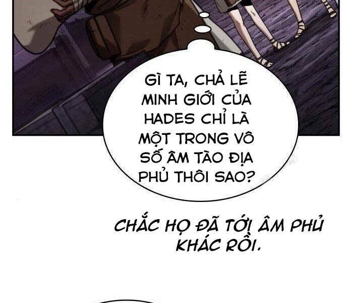 Chương 112 - Trang 104