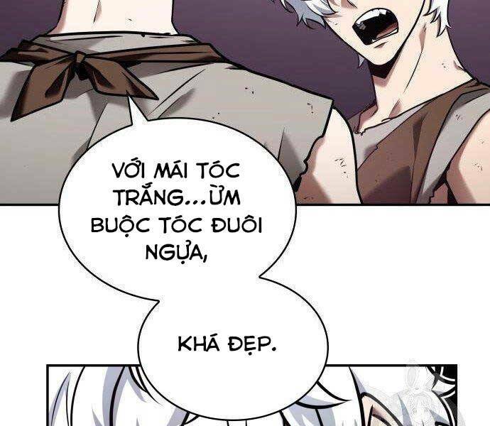 Chương 112 - Trang 106