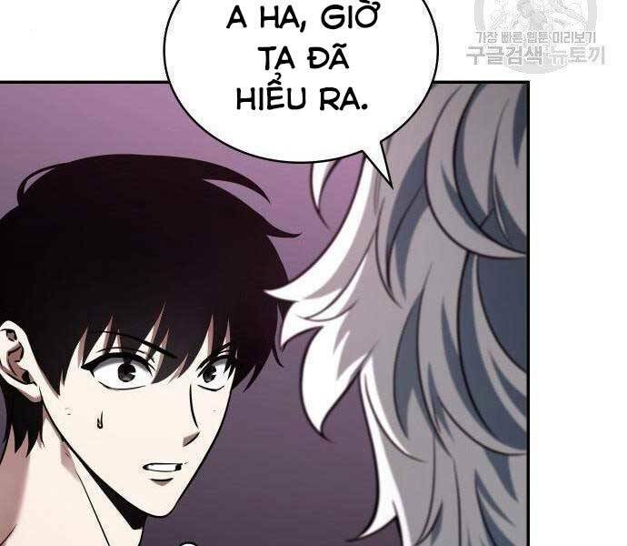 Chương 112 - Trang 109