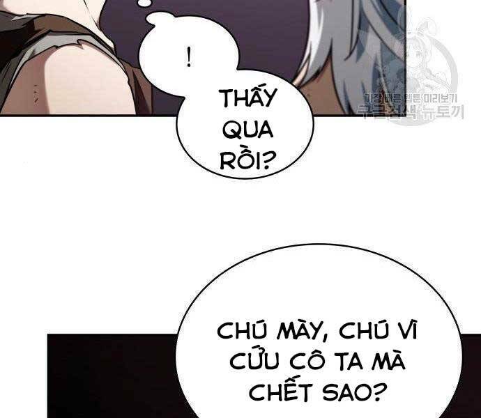 Chương 112 - Trang 110