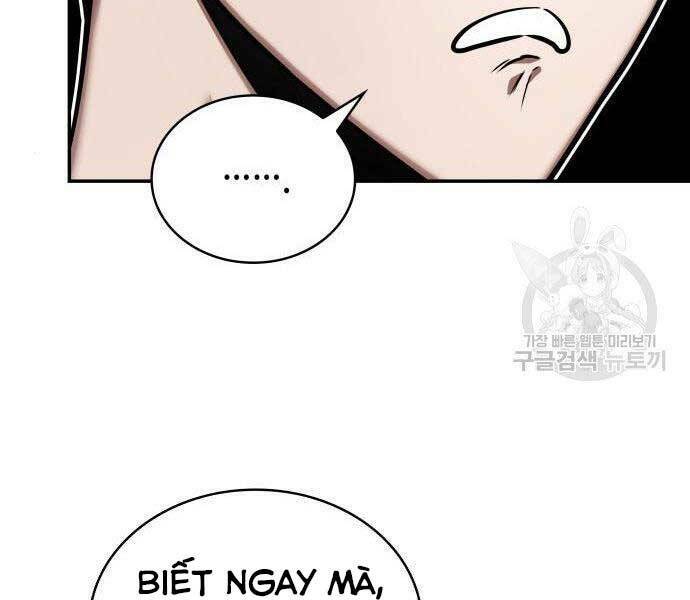 Chương 112 - Trang 112