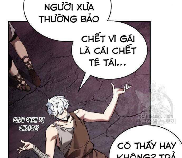 Chương 112 - Trang 113